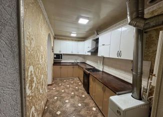 Продам дом, 140 м2, Ростовская область
