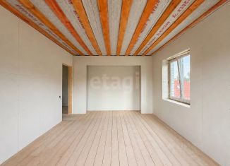 Продаю дом, 95 м2, Тверская область