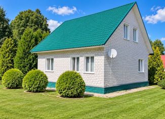 Продаю дом, 87 м2, Калужская область, Северная улица, 28
