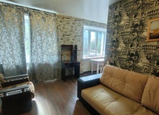 Продается комната, 100 м2, Воронеж, Солнечная улица, 10