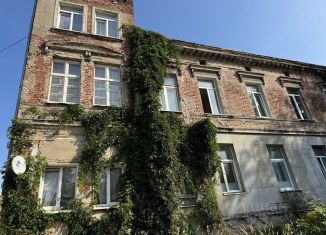 Продажа комнаты, 32.9 м2, Калининградская область, улица Александра Невского, 12