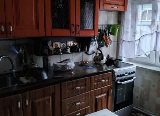 Продажа дома, 70 м2, Кемеровская область, Мурманская улица, 17