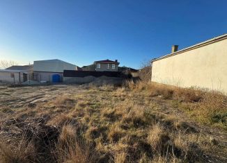 Участок на продажу, 6 сот., село Миндальное