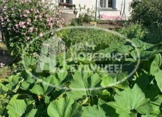 Продается дом, 50 м2, рабочий посёлок Калино, Трудовая улица