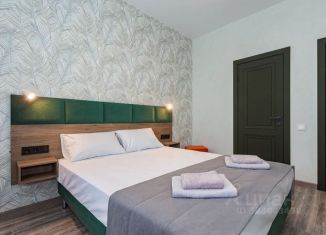 Сдается в аренду комната, 13 м2, Ростовская область, улица Онучкина, 79