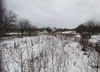 Участок на продажу, 10 сот., Белгородская область, ДНТ Феддеровское, 424
