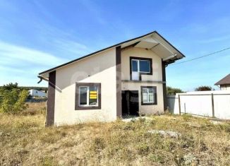 Продаю дом, 105 м2, Белгородская область, улица Саблина, 70