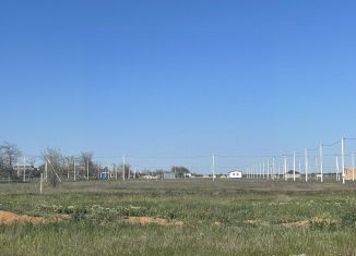 Продажа земельного участка, 6 сот., село Лесновка