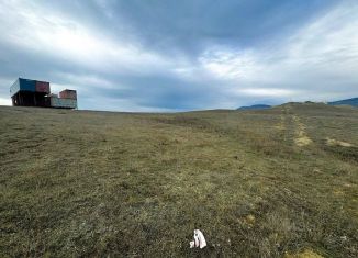 Продаю участок, 6.3 сот., село Миндальное