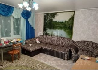 Продам дом, 115.4 м2, Алтайский край