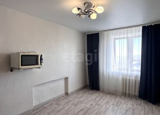 Продажа комнаты, 12.6 м2, Саранск, улица Терешковой, 22А