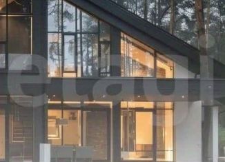 Земельный участок на продажу, 15.1 сот., Белгородская область