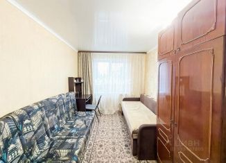 Продам комнату, 80 м2, Белгород, улица 5 Августа, 2, Западный округ