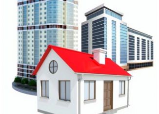 Продажа дома, 27.2 м2, Кемерово, Угольная улица, 38, Рудничный район