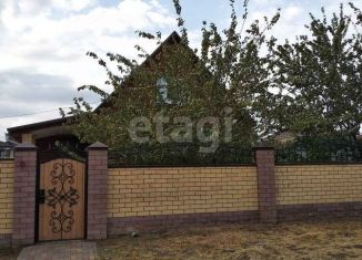 Продажа дома, 120 м2, Белгород, улица Дениса Зуева, 18