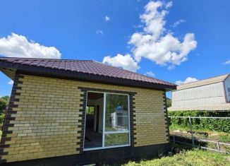 Продам дом, 55 м2, Саратовская область, СНТ Вишнёвый Сад, 43