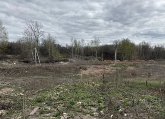 Продаю земельный участок, 5 сот., Самарская область, площадь Куйбышева