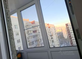Продается комната, 73 м2, Москва, улица Мусы Джалиля, 4к5, метро Домодедовская