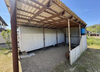 Земельный участок на продажу, 6 сот., Севастополь, улица Софьи Перовской, 147