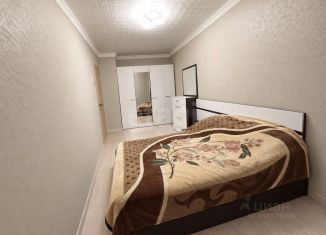 Продаю двухкомнатную квартиру, 43 м2, Самара, улица Лукачёва, 42, Октябрьский район