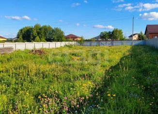 Земельный участок на продажу, 10 сот., село Воскресенское