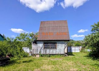 Дача на продажу, 40 м2, Тульская область