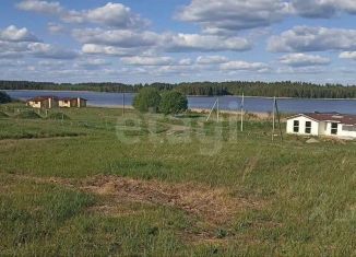 Продам земельный участок, 10 сот., Тверская область