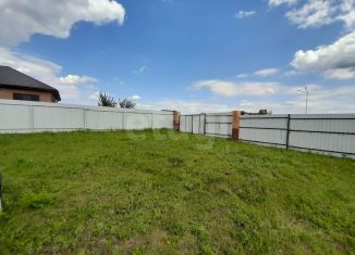Участок на продажу, 7 сот., Белгородская область, Панорамная улица, 3