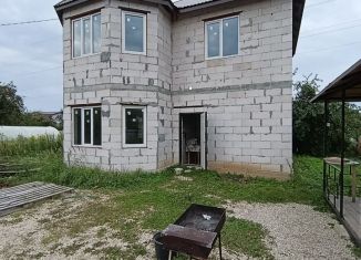 Продам дом, 116.2 м2, Калужская область, Первая улица, 11
