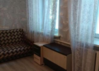 Продается комната, 88.2 м2, Москва, улица Пруд-Ключики, 3, район Лефортово