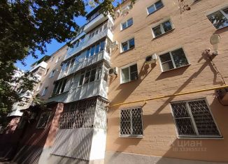 Продам трехкомнатную квартиру, 62 м2, Таганрог, улица Щаденко