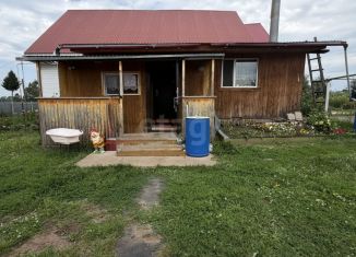 Продажа дома, 70.2 м2, Республика Башкортостан, улица Калинина