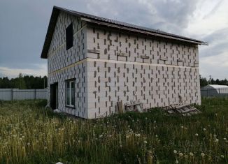 Продается дом, 81 м2, Ленинградская область