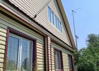 Дом на продажу, 84.5 м2, Республика Башкортостан, улица Ивановка, 18