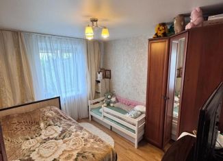 Продам комнату, 100 м2, Самарская область, территория Аэропорт Самара, 3