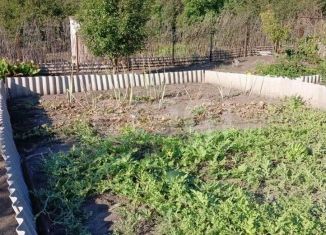 Земельный участок на продажу, 6 сот., Белгородская область