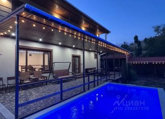 Дом в аренду, 150 м2, Крым, улица Гагарина, 4А