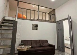 Сдаю в аренду двухкомнатную квартиру, 55 м2, Выборг, проспект Ленина, 8