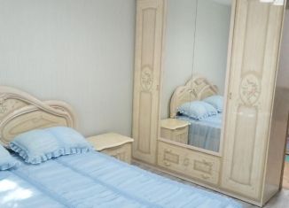 Продается 2-ком. квартира, 52 м2, Чебоксары, проспект И.Я. Яковлева, 8, Ленинский район