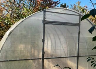 Продажа дома, 30 м2, СНТ Нур, 8-я Правая улица