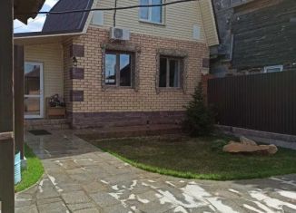 Аренда дома, 80 м2, Челябинская область, Советская улица, 1