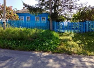 Продается дом, 62 м2, Смоленская область, деревня Тетери, 13