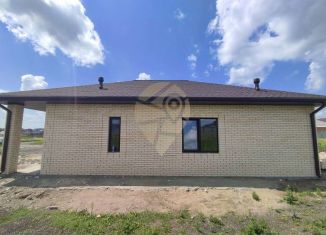 Продам дом, 100 м2, Белгородская область