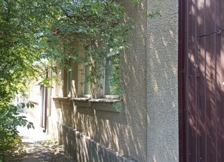 Продам дом, 40 м2, Воронеж, Острогожская улица, 78