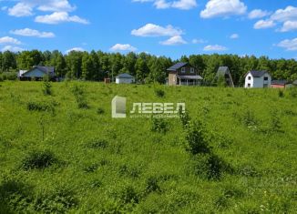 Участок на продажу, 12 сот., Москва, 4-й Двинский переулок