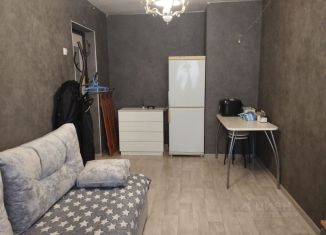Продам комнату, 70 м2, Йошкар-Ола, улица Машиностроителей, 112