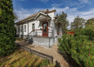 Дом на продажу, 55 м2, Брянская область, Республиканская улица, 32