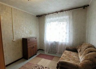 Сдам в аренду комнату, 14 м2, Псков, улица Киселёва, 8