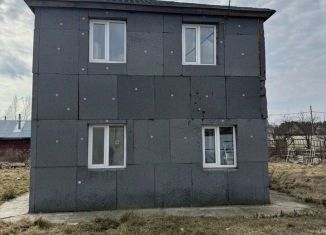 Продаю дом, 96 м2, Ленинградская область, Лесная улица, 33