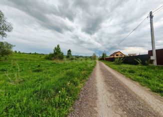Участок на продажу, 10 сот., Калуга, улица Кирова, Ленинский округ